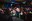 8 - GRUP DE VERSIONS _THE TUTSIES_ + ENTREGA DE PREMIS + BANDIDOS PERVERSIONS - CARNAVAL ENCAMP 2025  - 14.jpg
