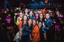 8 - GRUP DE VERSIONS _THE TUTSIES_ + ENTREGA DE PREMIS + BANDIDOS PERVERSIONS - CARNAVAL ENCAMP 2025  - 15.jpg