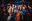 8 - GRUP DE VERSIONS _THE TUTSIES_ + ENTREGA DE PREMIS + BANDIDOS PERVERSIONS - CARNAVAL ENCAMP 2025  - 15.jpg