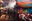 8 - GRUP DE VERSIONS _THE TUTSIES_ + ENTREGA DE PREMIS + BANDIDOS PERVERSIONS - CARNAVAL ENCAMP 2025  - 16.jpg