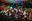 8 - GRUP DE VERSIONS _THE TUTSIES_ + ENTREGA DE PREMIS + BANDIDOS PERVERSIONS - CARNAVAL ENCAMP 2025  - 17.jpg
