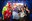 8 - GRUP DE VERSIONS _THE TUTSIES_ + ENTREGA DE PREMIS + BANDIDOS PERVERSIONS - CARNAVAL ENCAMP 2025  - 23.jpg