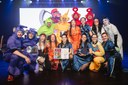 8 - GRUP DE VERSIONS _THE TUTSIES_ + ENTREGA DE PREMIS + BANDIDOS PERVERSIONS - CARNAVAL ENCAMP 2025  - 27.jpg