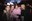 8 - GRUP DE VERSIONS _THE TUTSIES_ + ENTREGA DE PREMIS + BANDIDOS PERVERSIONS - CARNAVAL ENCAMP 2025  - 3.jpg
