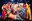 8 - GRUP DE VERSIONS _THE TUTSIES_ + ENTREGA DE PREMIS + BANDIDOS PERVERSIONS - CARNAVAL ENCAMP 2025  - 30.jpg