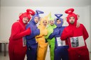 8 - GRUP DE VERSIONS _THE TUTSIES_ + ENTREGA DE PREMIS + BANDIDOS PERVERSIONS - CARNAVAL ENCAMP 2025  - 32.jpg