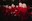 8 - GRUP DE VERSIONS _THE TUTSIES_ + ENTREGA DE PREMIS + BANDIDOS PERVERSIONS - CARNAVAL ENCAMP 2025  - 33.jpg