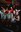 8 - GRUP DE VERSIONS _THE TUTSIES_ + ENTREGA DE PREMIS + BANDIDOS PERVERSIONS - CARNAVAL ENCAMP 2025  - 35.jpg
