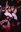 8 - GRUP DE VERSIONS _THE TUTSIES_ + ENTREGA DE PREMIS + BANDIDOS PERVERSIONS - CARNAVAL ENCAMP 2025  - 37.jpg