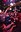 8 - GRUP DE VERSIONS _THE TUTSIES_ + ENTREGA DE PREMIS + BANDIDOS PERVERSIONS - CARNAVAL ENCAMP 2025  - 38.jpg