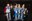 8 - GRUP DE VERSIONS _THE TUTSIES_ + ENTREGA DE PREMIS + BANDIDOS PERVERSIONS - CARNAVAL ENCAMP 2025  - 41.jpg