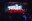 8 - GRUP DE VERSIONS _THE TUTSIES_ + ENTREGA DE PREMIS + BANDIDOS PERVERSIONS - CARNAVAL ENCAMP 2025  - 43.jpg