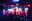 8 - GRUP DE VERSIONS _THE TUTSIES_ + ENTREGA DE PREMIS + BANDIDOS PERVERSIONS - CARNAVAL ENCAMP 2025  - 45.jpg