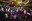 8 - GRUP DE VERSIONS _THE TUTSIES_ + ENTREGA DE PREMIS + BANDIDOS PERVERSIONS - CARNAVAL ENCAMP 2025  - 5.jpg