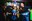 8 - GRUP DE VERSIONS _THE TUTSIES_ + ENTREGA DE PREMIS + BANDIDOS PERVERSIONS - CARNAVAL ENCAMP 2025  - 50.jpg