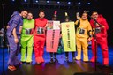 8 - GRUP DE VERSIONS _THE TUTSIES_ + ENTREGA DE PREMIS + BANDIDOS PERVERSIONS - CARNAVAL ENCAMP 2025  - 51.jpg