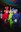 8 - GRUP DE VERSIONS _THE TUTSIES_ + ENTREGA DE PREMIS + BANDIDOS PERVERSIONS - CARNAVAL ENCAMP 2025  - 52.jpg