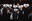 8 - GRUP DE VERSIONS _THE TUTSIES_ + ENTREGA DE PREMIS + BANDIDOS PERVERSIONS - CARNAVAL ENCAMP 2025  - 53.jpg