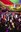 8 - GRUP DE VERSIONS _THE TUTSIES_ + ENTREGA DE PREMIS + BANDIDOS PERVERSIONS - CARNAVAL ENCAMP 2025  - 6.jpg