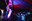 8 - GRUP DE VERSIONS _THE TUTSIES_ + ENTREGA DE PREMIS + BANDIDOS PERVERSIONS - CARNAVAL ENCAMP 2025  - 60.jpg