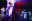 8 - GRUP DE VERSIONS _THE TUTSIES_ + ENTREGA DE PREMIS + BANDIDOS PERVERSIONS - CARNAVAL ENCAMP 2025  - 61.jpg
