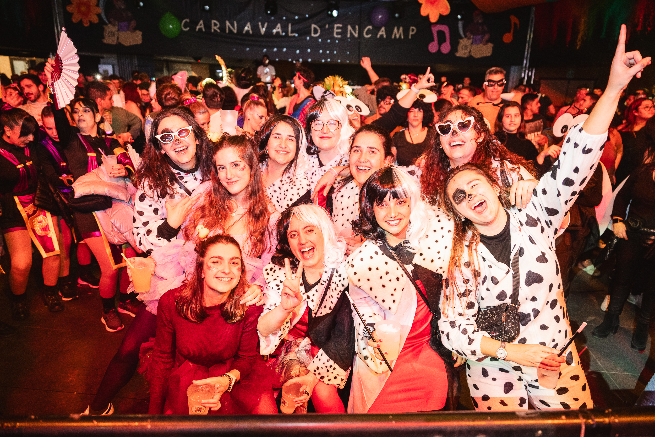 8 - GRUP DE VERSIONS _THE TUTSIES_ + ENTREGA DE PREMIS + BANDIDOS PERVERSIONS - CARNAVAL ENCAMP 2025  - 65.jpg
