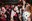 8 - GRUP DE VERSIONS _THE TUTSIES_ + ENTREGA DE PREMIS + BANDIDOS PERVERSIONS - CARNAVAL ENCAMP 2025  - 66.jpg