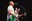 8 - GRUP DE VERSIONS _THE TUTSIES_ + ENTREGA DE PREMIS + BANDIDOS PERVERSIONS - CARNAVAL ENCAMP 2025  - 68.jpg