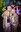 8 - GRUP DE VERSIONS _THE TUTSIES_ + ENTREGA DE PREMIS + BANDIDOS PERVERSIONS - CARNAVAL ENCAMP 2025  - 7.jpg
