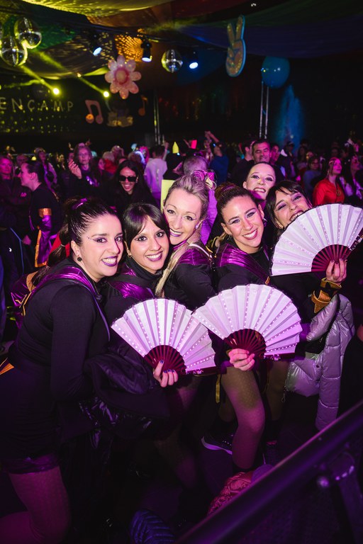 8 - GRUP DE VERSIONS _THE TUTSIES_ + ENTREGA DE PREMIS + BANDIDOS PERVERSIONS - CARNAVAL ENCAMP 2025  - 8.jpg