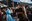 6 - CONTRABANDISTES - CARNAVAL ENCAMP 2025  - 108.jpg