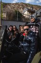 6 - CONTRABANDISTES - CARNAVAL ENCAMP 2025  - 28.jpg