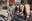 6 - CONTRABANDISTES - CARNAVAL ENCAMP 2025  - 37.jpg