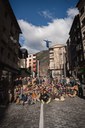 6 - CONTRABANDISTES - CARNAVAL ENCAMP 2025  - 43.jpg