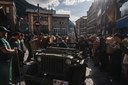 6 - CONTRABANDISTES - CARNAVAL ENCAMP 2025  - 47.jpg