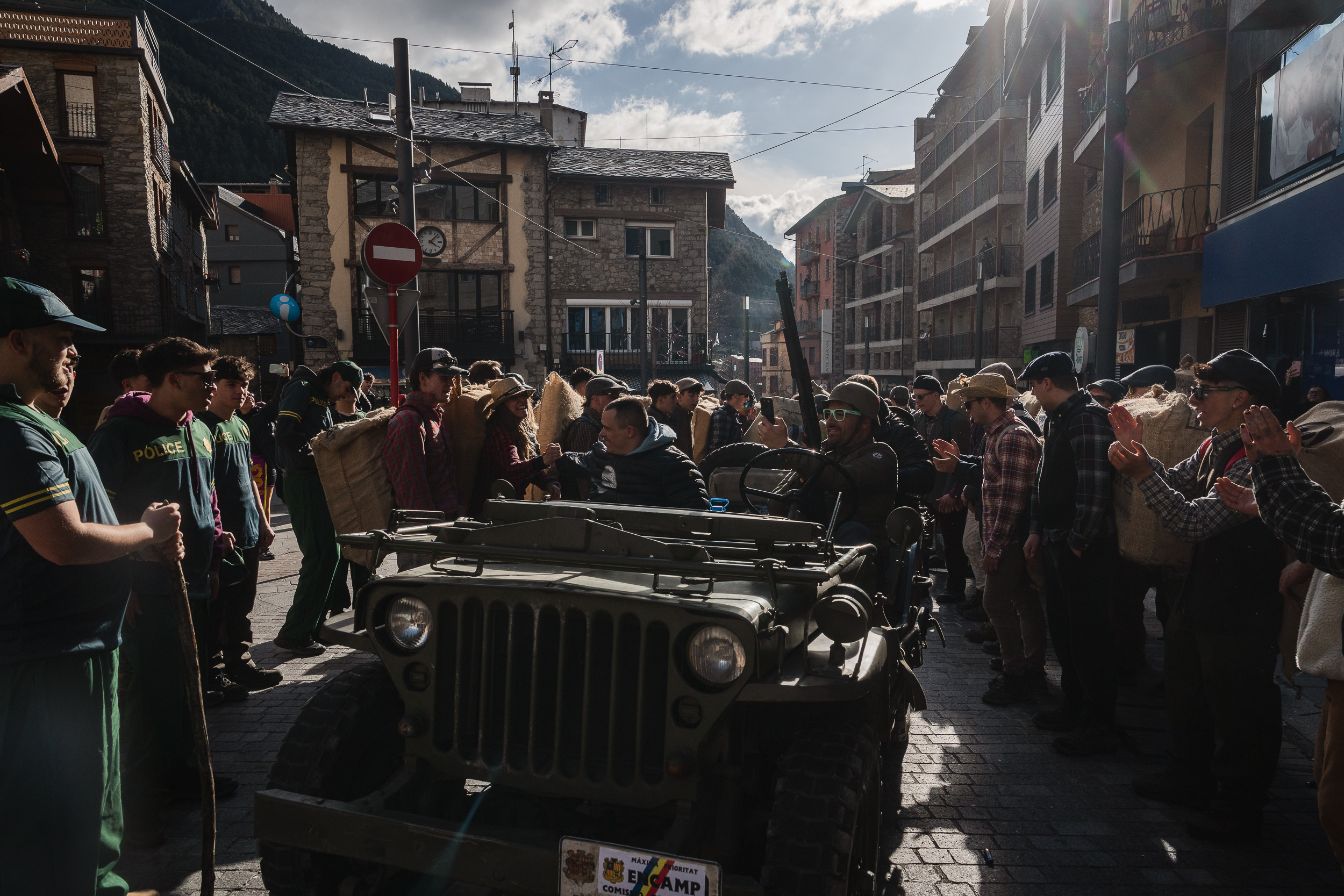 6 - CONTRABANDISTES - CARNAVAL ENCAMP 2025  - 47.jpg