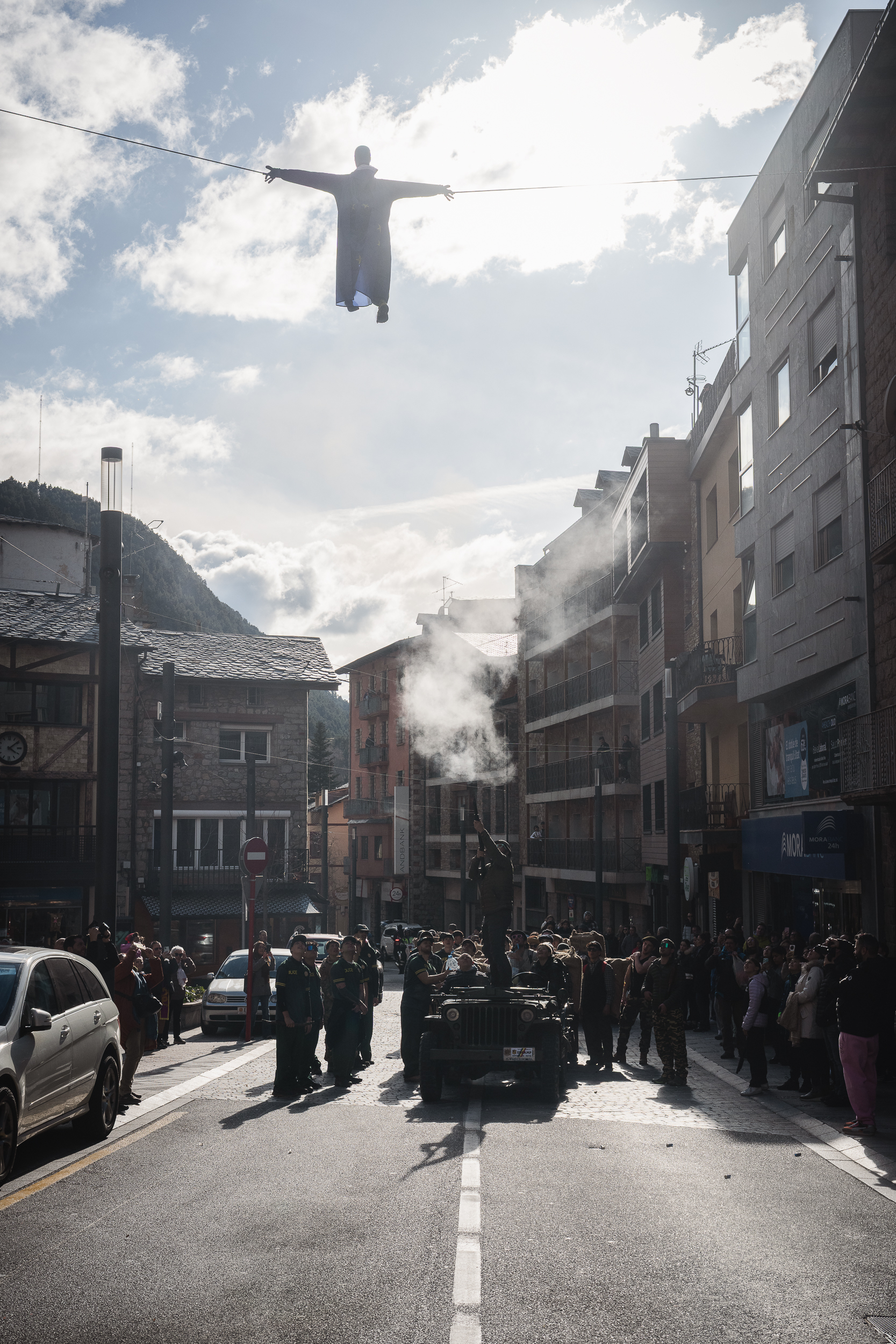 6 - CONTRABANDISTES - CARNAVAL ENCAMP 2025  - 48.jpg