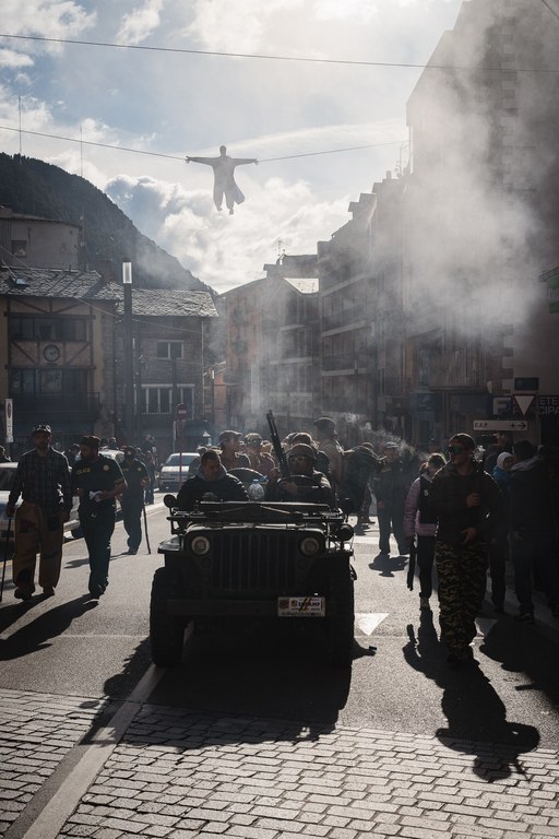 6 - CONTRABANDISTES - CARNAVAL ENCAMP 2025  - 50.jpg