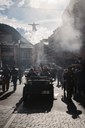6 - CONTRABANDISTES - CARNAVAL ENCAMP 2025  - 50.jpg