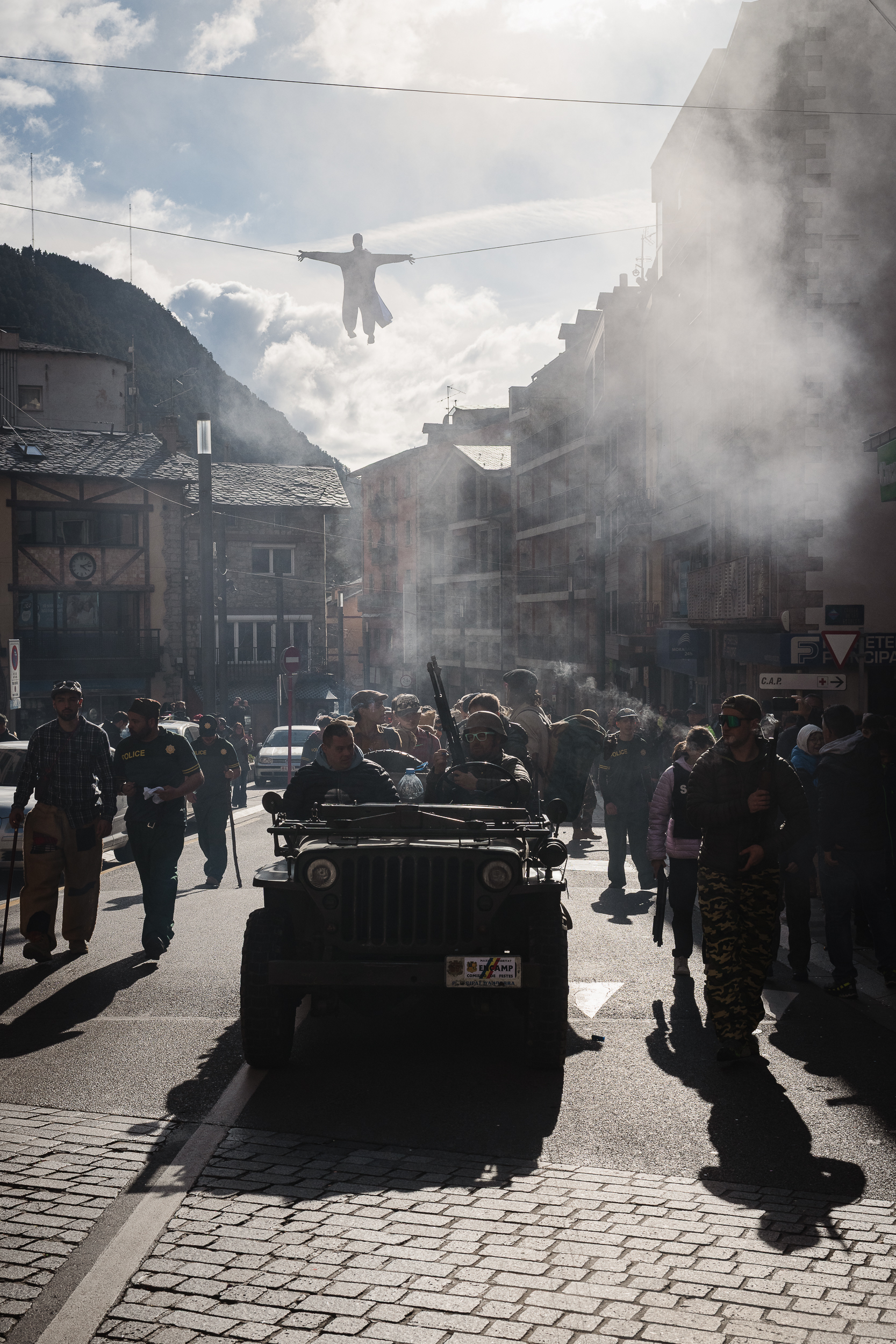 6 - CONTRABANDISTES - CARNAVAL ENCAMP 2025  - 50.jpg