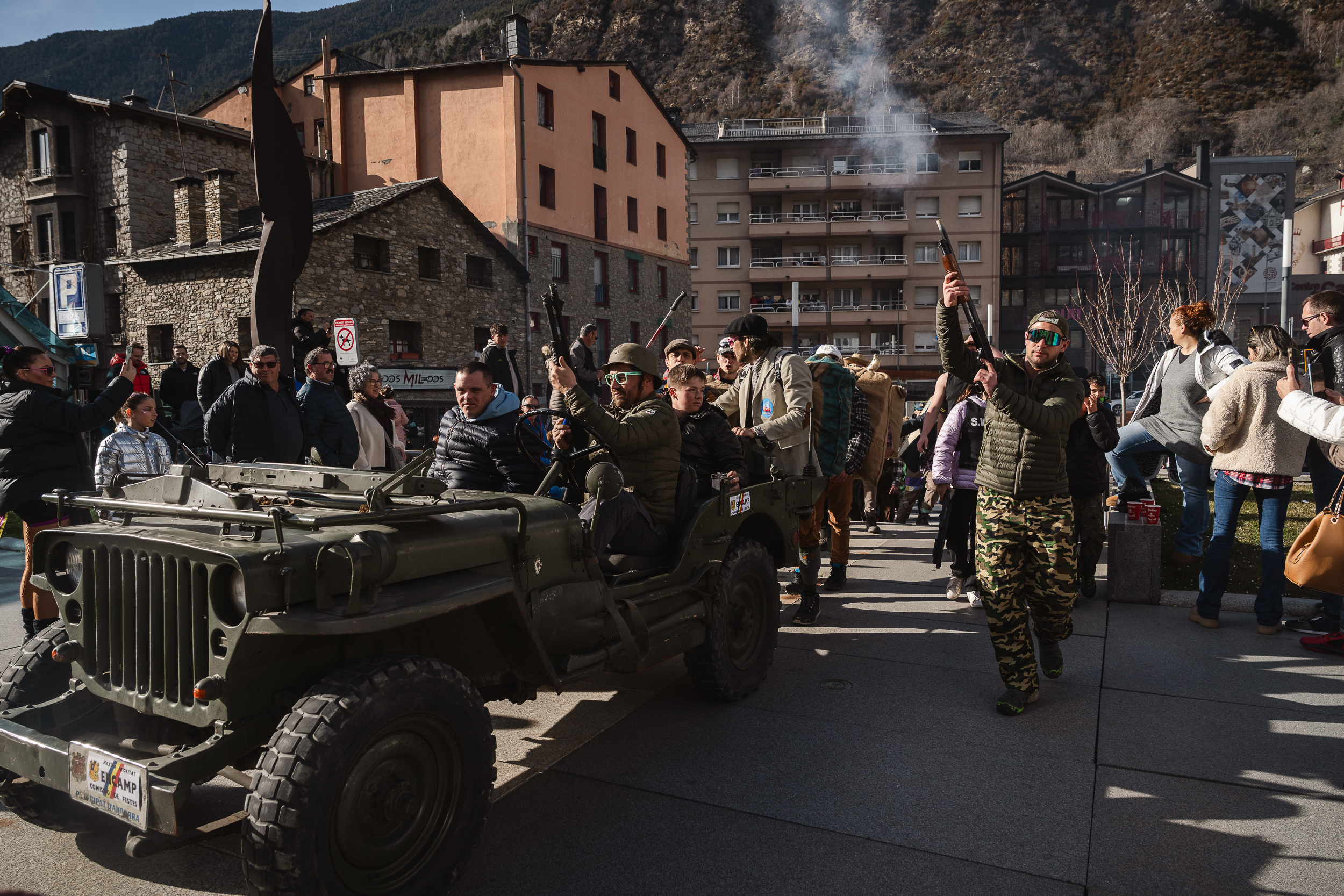 6 - CONTRABANDISTES - CARNAVAL ENCAMP 2025  - 53.jpg