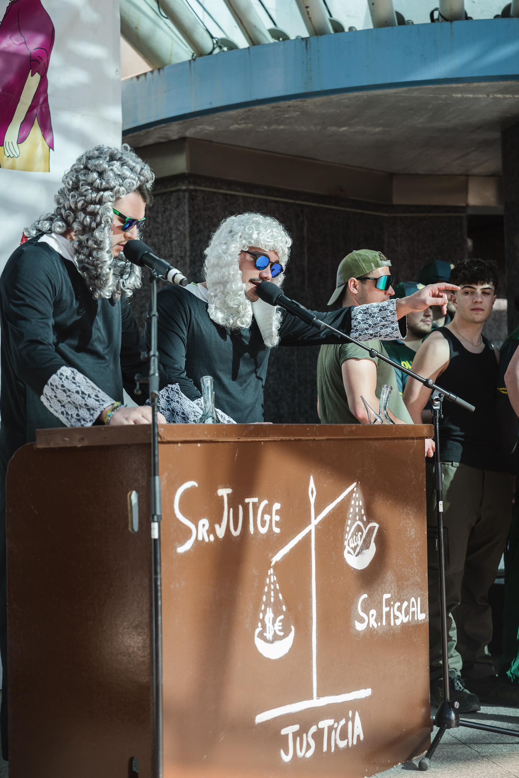 6 - CONTRABANDISTES - CARNAVAL ENCAMP 2025  - 55.jpg