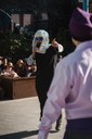 6 - CONTRABANDISTES - CARNAVAL ENCAMP 2025  - 57.jpg