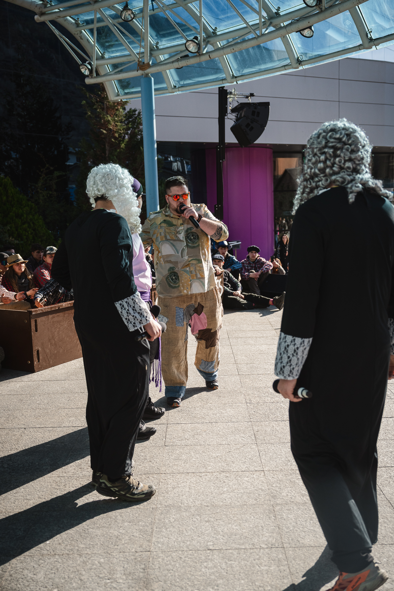 6 - CONTRABANDISTES - CARNAVAL ENCAMP 2025  - 58.jpg