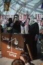 6 - CONTRABANDISTES - CARNAVAL ENCAMP 2025  - 64.jpg