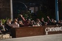 6 - CONTRABANDISTES - CARNAVAL ENCAMP 2025  - 68.jpg