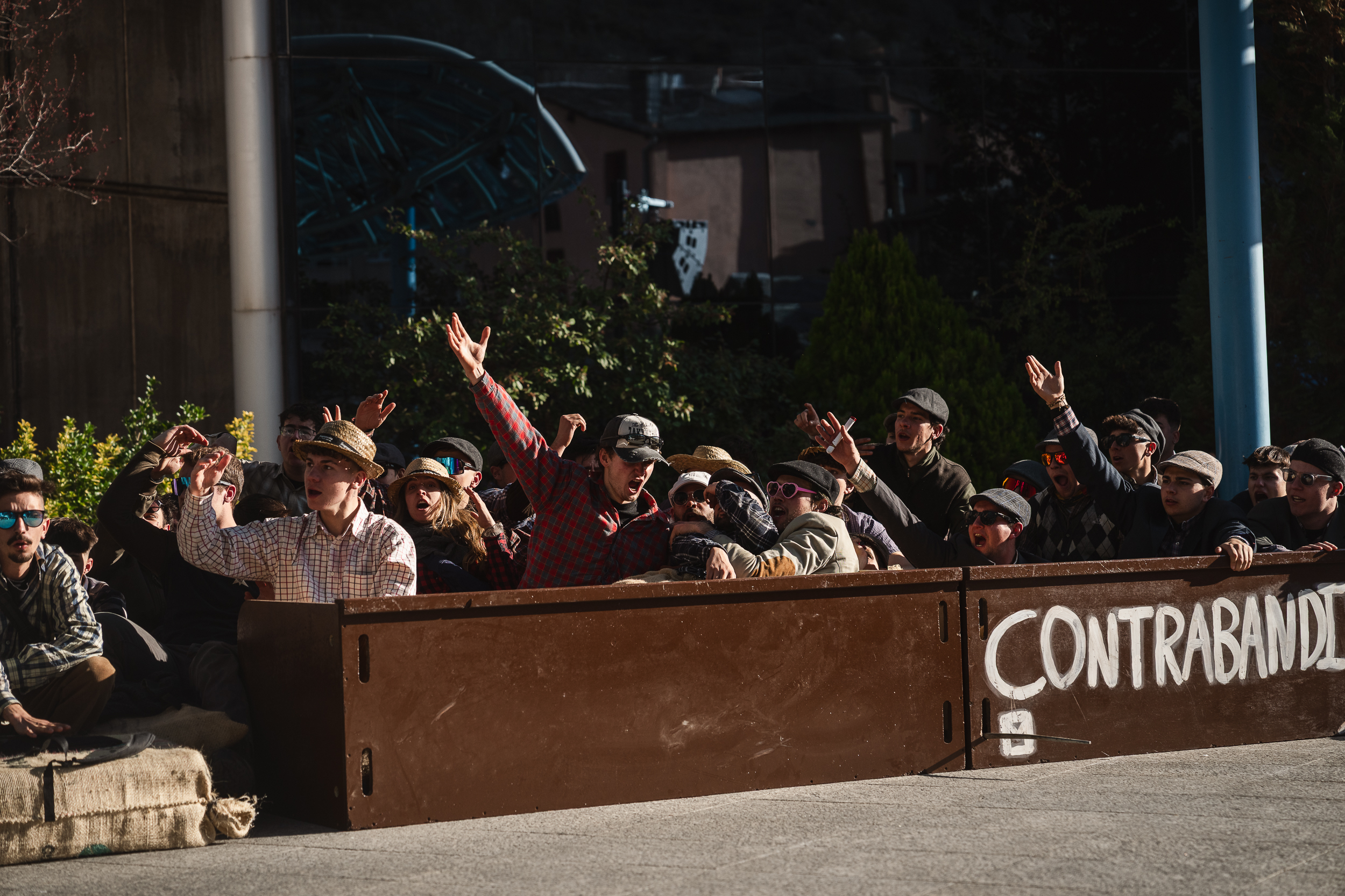 6 - CONTRABANDISTES - CARNAVAL ENCAMP 2025  - 68.jpg