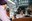 6 - CONTRABANDISTES - CARNAVAL ENCAMP 2025  - 69.jpg