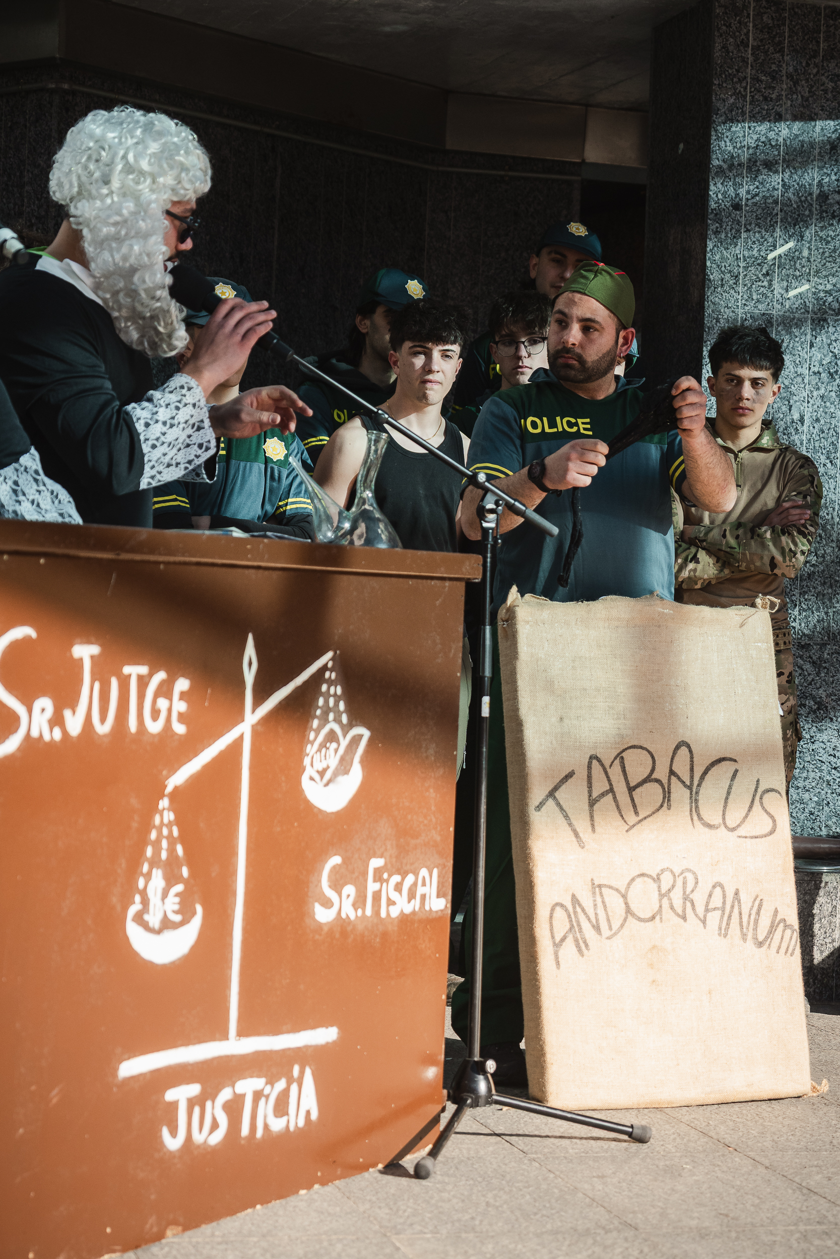 6 - CONTRABANDISTES - CARNAVAL ENCAMP 2025  - 75.jpg