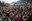 6 - CONTRABANDISTES - CARNAVAL ENCAMP 2025  - 88.jpg